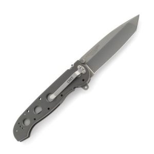 Nóż CRKT M16-04S Classic-2