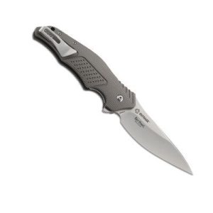 Nóż Składany CRKT Outrage K320GXP-2