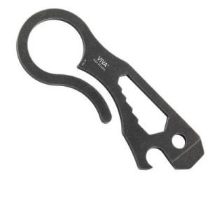 Multitool CRKT Viva 9130-2