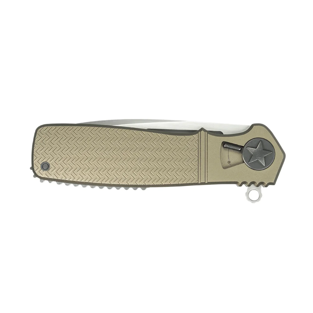 Nóż CRKT K270GKP Homefront 8 Nóż CRKT K270GKP Homefront