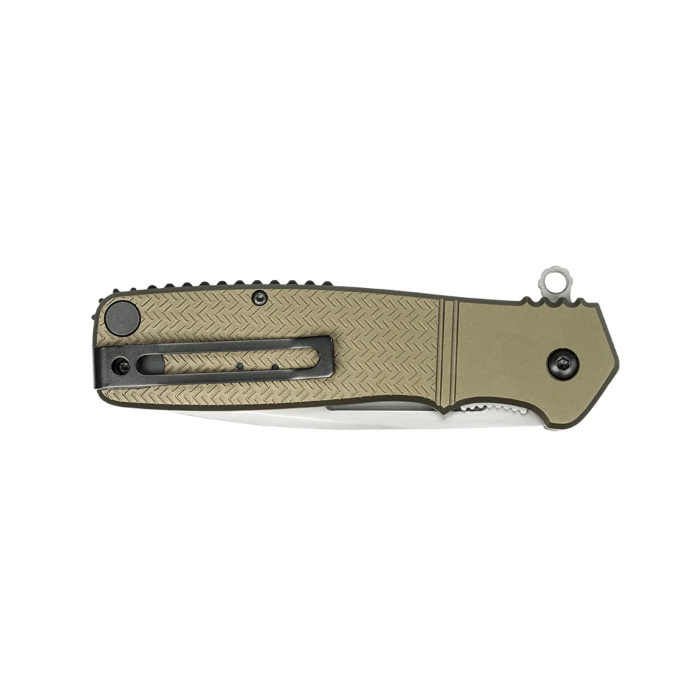 Nóż CRKT K270GKP Homefront 9 Nóż CRKT K270GKP Homefront