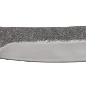 Maczeta CRKT 3100 Mah-Chete-2