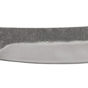 Maczeta CRKT 3100 Mah-Chete-2