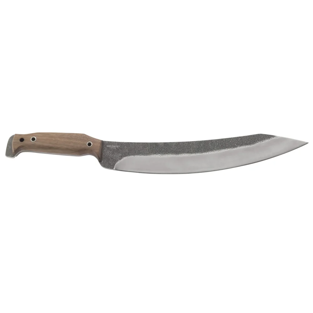 Maczeta CRKT 3100 Mah-Chete 2 Maczeta CRKT 3100 Mah-Chete