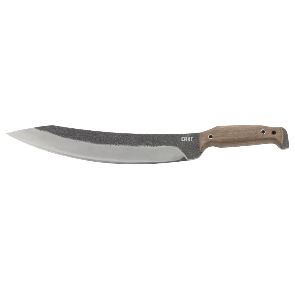 Maczeta CRKT 3100 Mah-Chete 3 Maczeta CRKT 3100 Mah-Chete