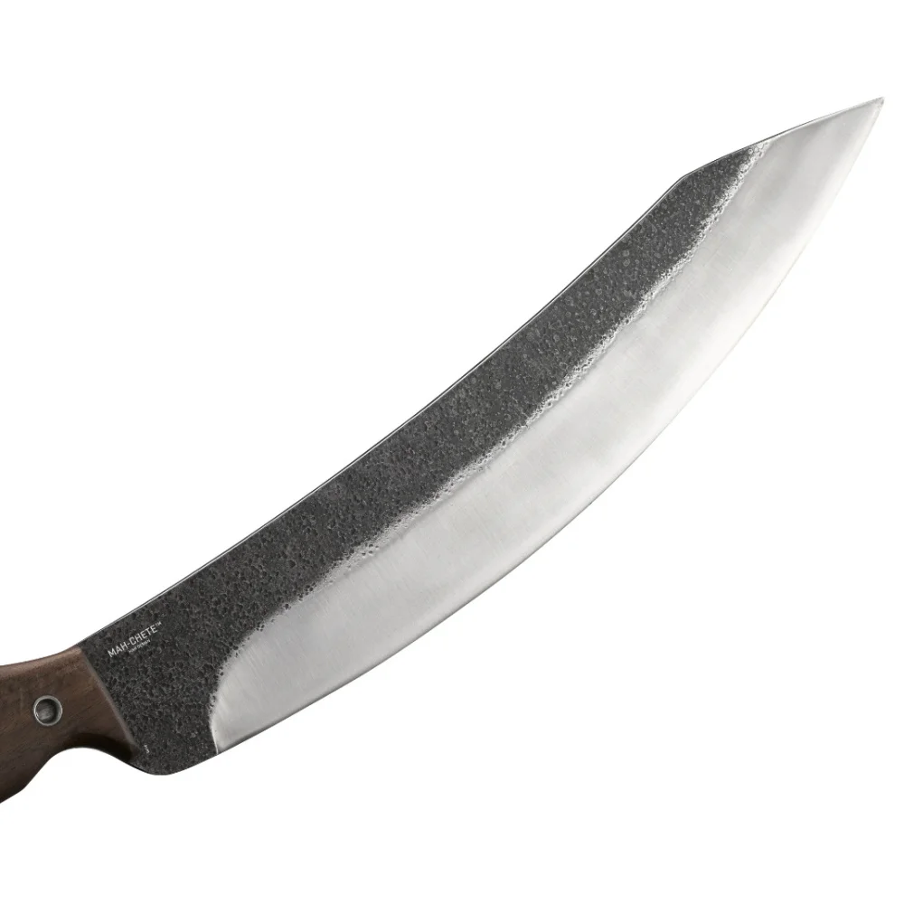 Maczeta CRKT 3100 Mah-Chete 4 Maczeta CRKT 3100 Mah-Chete