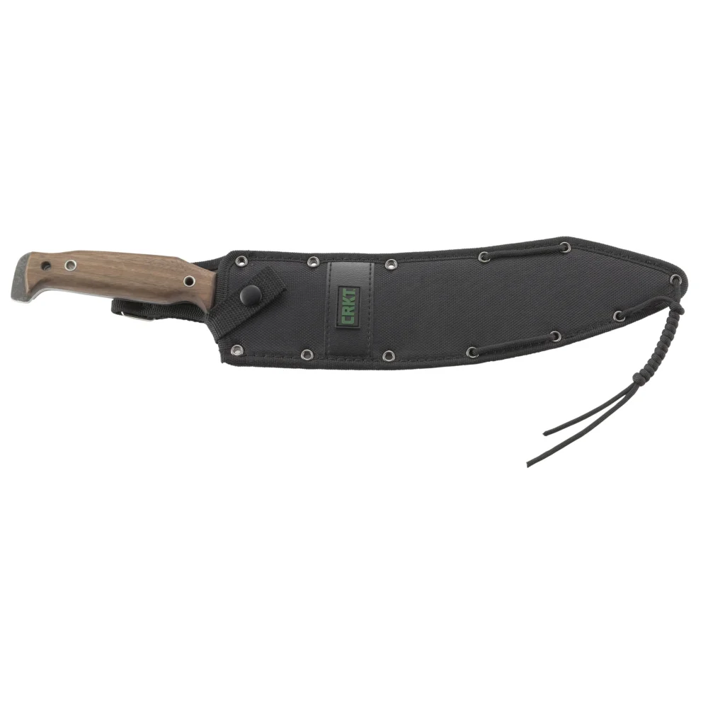 Maczeta CRKT 3100 Mah-Chete 7 Maczeta CRKT 3100 Mah-Chete