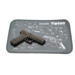 TIPTON 110008 MATA KONSERWACYJNA GLOCK-2