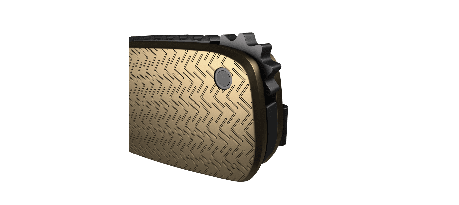 Asystent otwierania: Nie | Ostrze ząbkowane: Nie | Opakowanie: Pudełko kartonowe | Waga (g): 136 | Rodzaj ostrza:: Drop point | Stal: AUS 8 | Wykończenie ostrza: Szczotkowanie | Długość po złożeniu (cm): 12 | Długość ostrza (cm): 8.8 | Twardość materiału ostrza::: 57-58 HRC | Projektant: Ken Onion | Długość całkowita (cm): 21.1 | Blokada ostrza: Locking Liner | Grubość ostrza (cm): 0.33 | Rękojeść: Aluminium 6061 - LifeGun.pl Nóż CRKT K270GKP Homefront-10