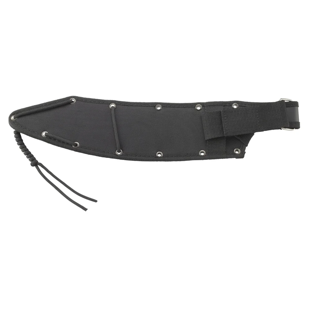Maczeta CRKT 3100 Mah-Chete 8 Maczeta CRKT 3100 Mah-Chete