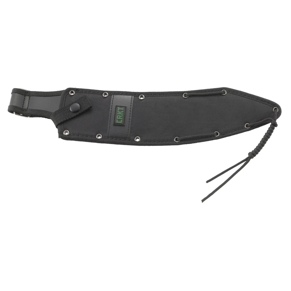 Maczeta CRKT 3100 Mah-Chete 9 Maczeta CRKT 3100 Mah-Chete
