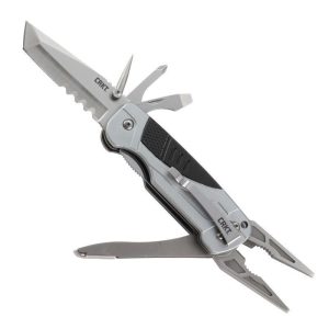 Multitool CRKT Bivy 9250-1