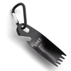 Łyżkowidelec CRKT Iota 9085K-1
