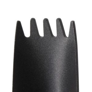 Łyżkowidelec CRKT Iota 9085K-2