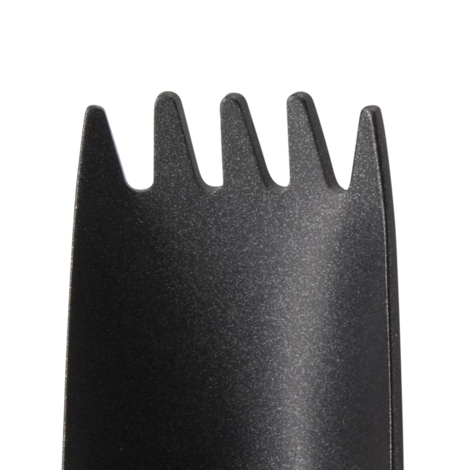 Waga (g): 17 | Stal: 2CR13 - LifeGun.pl Łyżkowidelec CRKT Iota 9085K-2