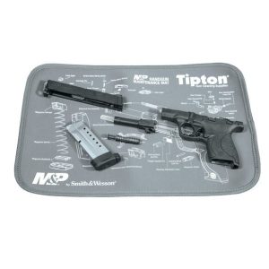 TIPTON 110009 MATA KONSERWACYJNA M&P-2