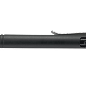 Długopis CRKT R3401K Ruger-1