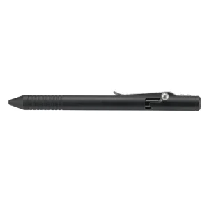 Długopis CRKT R3401K Ruger