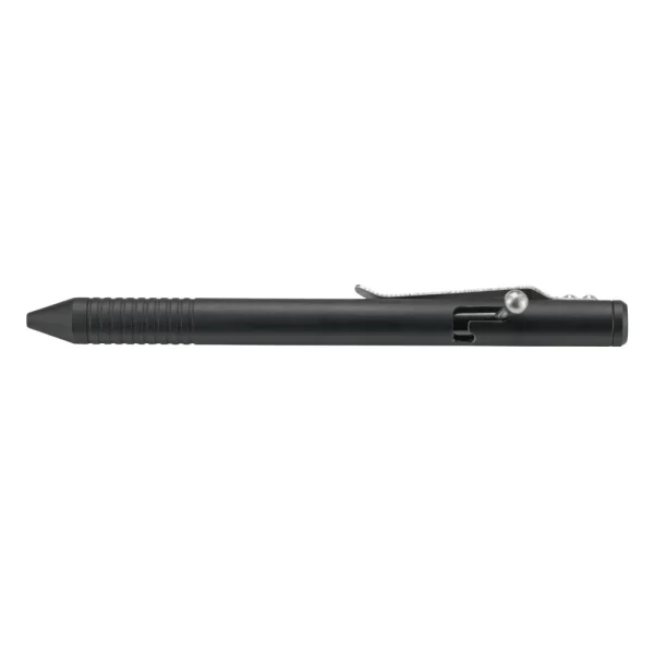Długopis CRKT R3401K Ruger