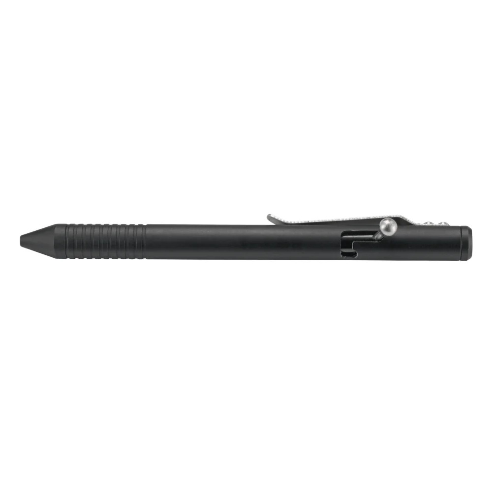 Długopis CRKT R3401K Ruger 1 Długopis CRKT R3401K Ruger