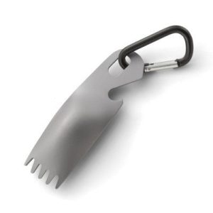 Łyzkowidelec CRKT Iota 9085-2