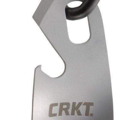 Waga (g): 17 - LifeGun.pl Łyzkowidelec CRKT Iota 9085-4