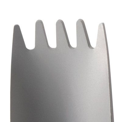 Waga (g): 17 - LifeGun.pl Łyzkowidelec CRKT Iota 9085-5