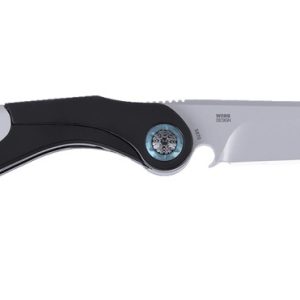 NÓŻ CRKT 5670 FIAL BLACK-1