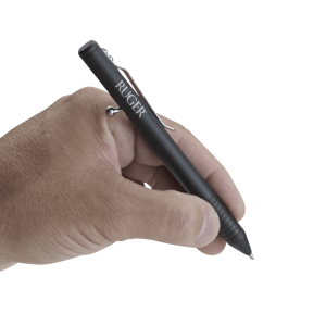 Długopis CRKT R3401K Ruger-2