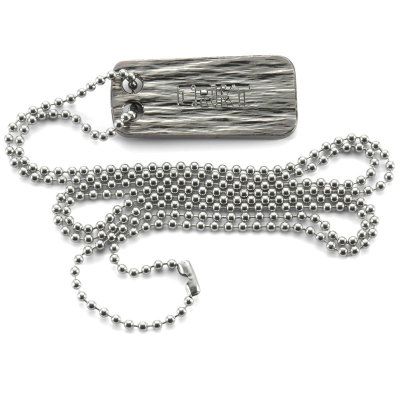 Wisiorek CRKT 1502 Bushido Pendant Projekt wisiorka Bushido inspirowany jest historią i wartościami legendarnych samurajów.Został zaprojektowany przez Ryana Johnsona z RMJ Tactical. Johnson znany jest projektowania stylowej biżuterii, która przyciąga wzrok. Prezentowany wisiorek jest doskonałym przykładem sztuki kształtowania metalu. Projekt Bushido inspirowany jest wartościami, które były dla samurajów ważniejsze niż ich życie. Są to: - LifeGun.pl Wisiorek CRKT 1502 Bushido Pendant-2