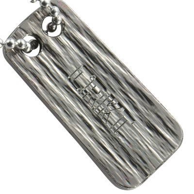 Wisiorek CRKT 1502 Bushido Pendant Projekt wisiorka Bushido inspirowany jest historią i wartościami legendarnych samurajów.Został zaprojektowany przez Ryana Johnsona z RMJ Tactical. Johnson znany jest projektowania stylowej biżuterii, która przyciąga wzrok. Prezentowany wisiorek jest doskonałym przykładem sztuki kształtowania metalu. Projekt Bushido inspirowany jest wartościami, które były dla samurajów ważniejsze niż ich życie. Są to: - LifeGun.pl Wisiorek CRKT 1502 Bushido Pendant-4