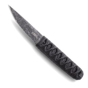 Nóż CRKT Obake Skoshi 2365-1