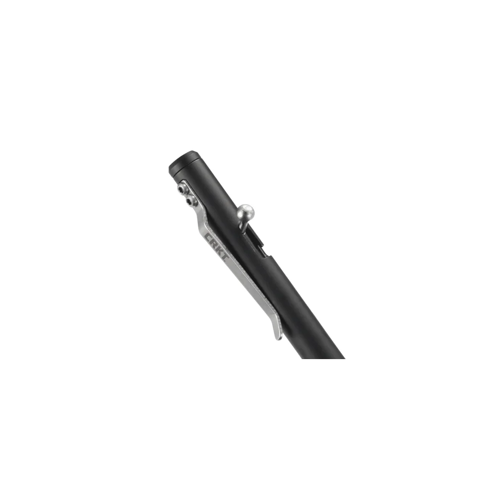 Długopis CRKT R3401K Ruger 4 Długopis CRKT R3401K Ruger