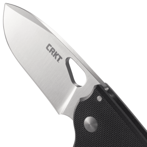 Nóż CRKT 5451 Batum-1