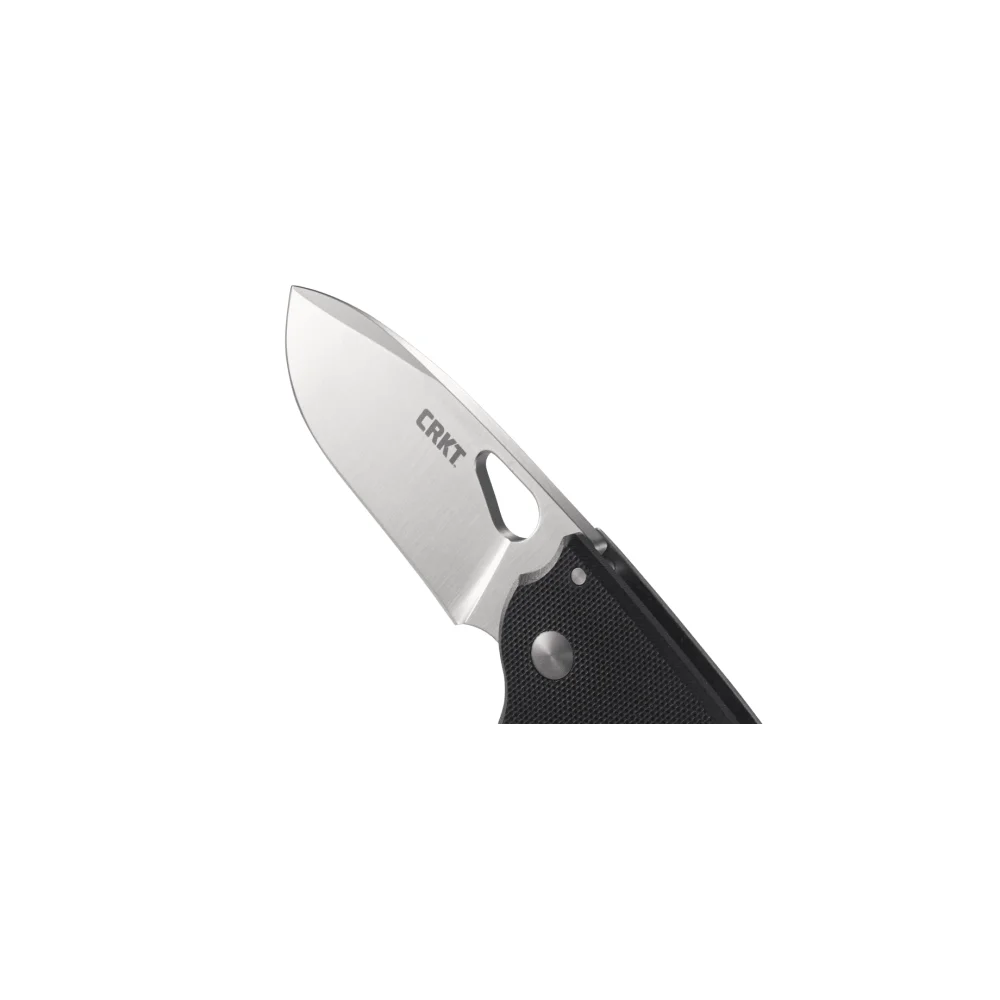 Nóż CRKT 5451 Batum 1 Nóż CRKT 5451 Batum