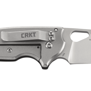 Nóż CRKT 5451 Batum-2