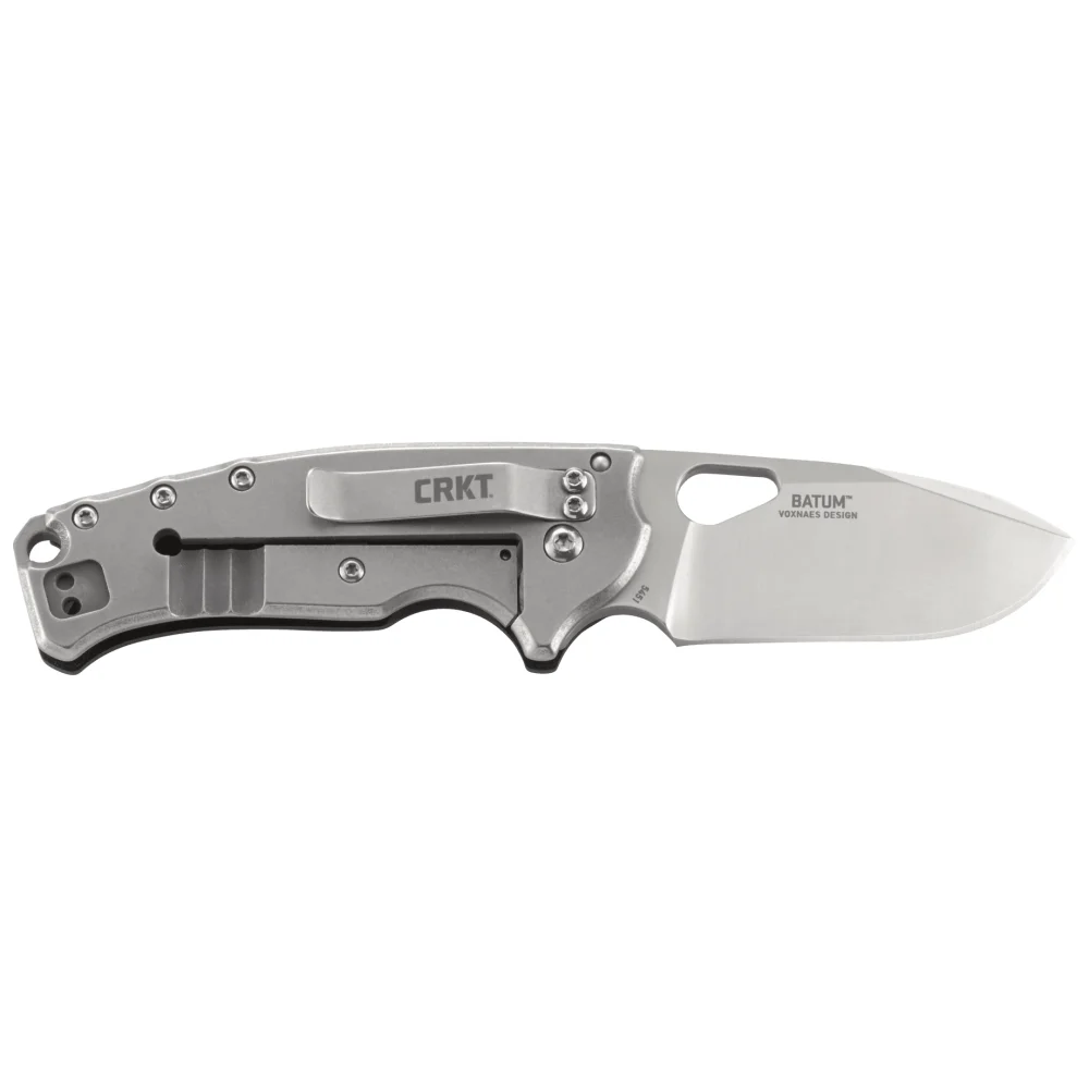 Nóż CRKT 5451 Batum 2 Nóż CRKT 5451 Batum