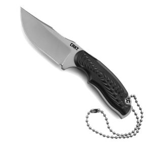 Nóż CRKT Civet Bowie 2805-1