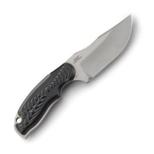 Nóż CRKT Civet Bowie 2805-2