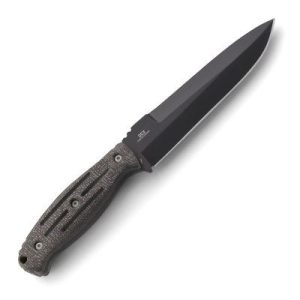 Nóż taktyczny CRKT OC3 2852-2