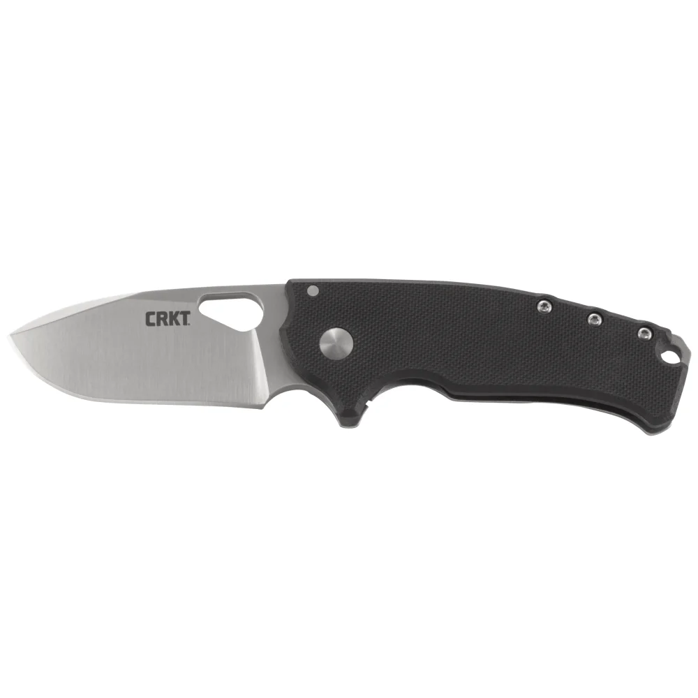 Nóż CRKT 5451 Batum 4 Nóż CRKT 5451 Batum
