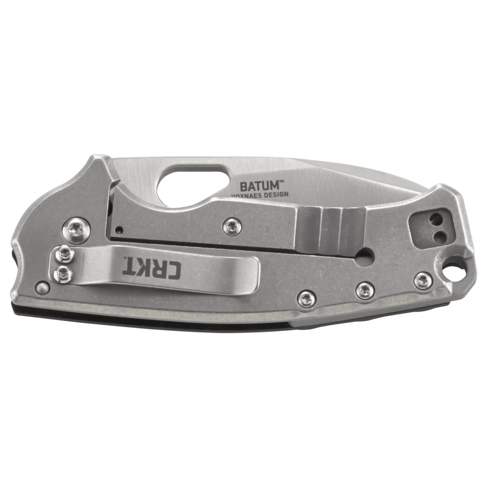 Nóż CRKT 5451 Batum 5 Nóż CRKT 5451 Batum