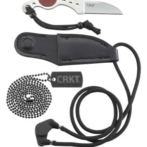 Nóż CRKT 5030 Cling-On-1