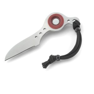 Nóż CRKT 5030 Cling-On-2