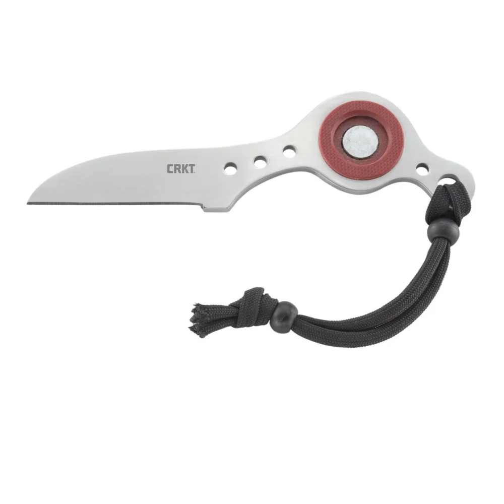 Nóż CRKT 5030 Cling-On 3 Nóż CRKT 5030 Cling-On