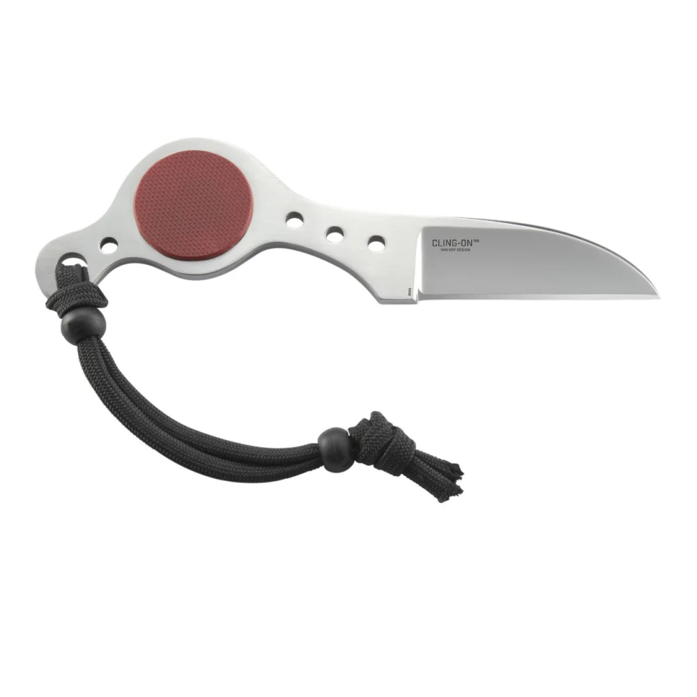 Nóż CRKT 5030 Cling-On 4 Nóż CRKT 5030 Cling-On