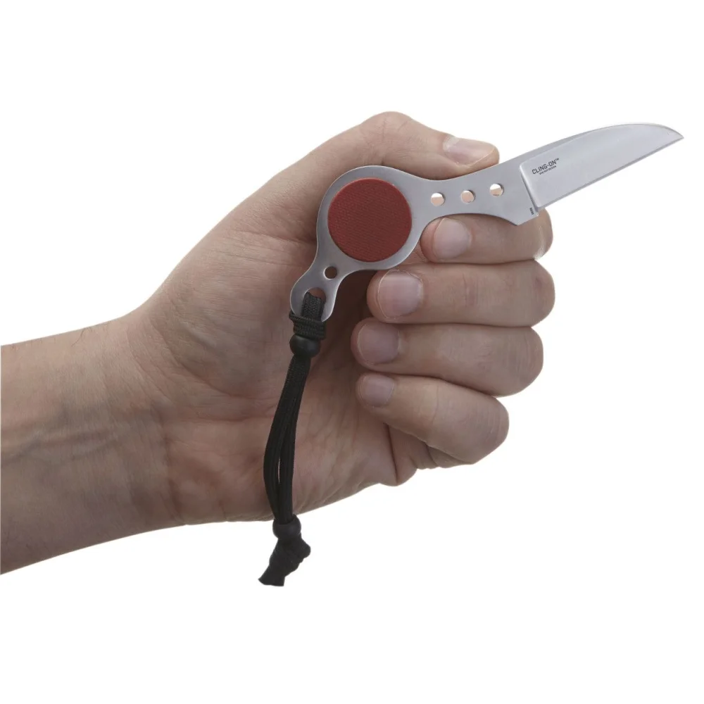 Nóż CRKT 5030 Cling-On 7 Nóż CRKT 5030 Cling-On