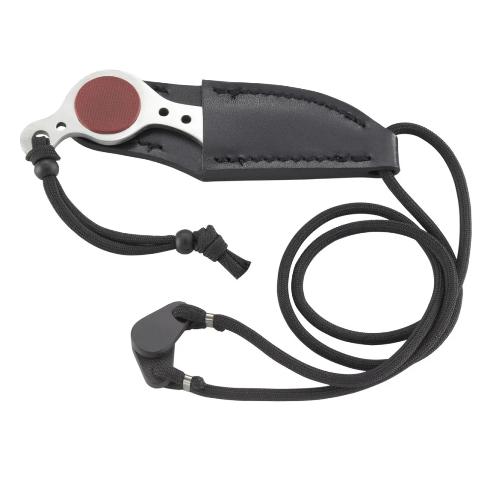 Nóż CRKT 5030 Cling-On 9 Nóż CRKT 5030 Cling-On