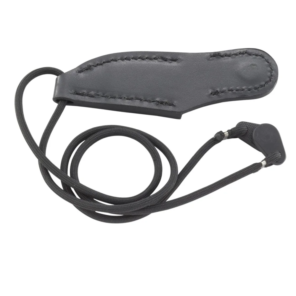 Nóż CRKT 5030 Cling-On 10 Nóż CRKT 5030 Cling-On