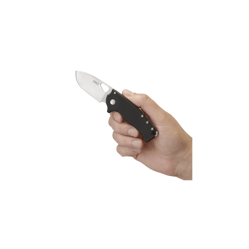 Nóż CRKT 5451 Batum 6 Nóż CRKT 5451 Batum